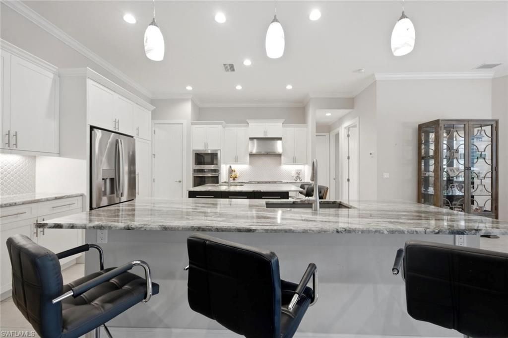 21156 See See St, Estero, FL 33928 Photo