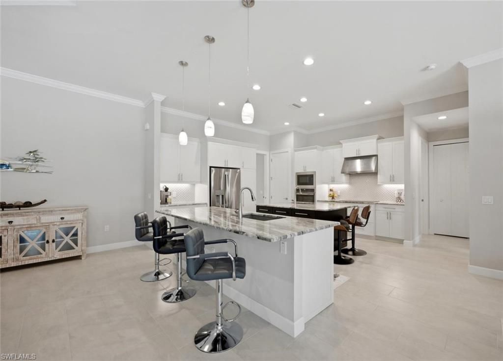 21156 See See St, Estero, FL 33928 Photo