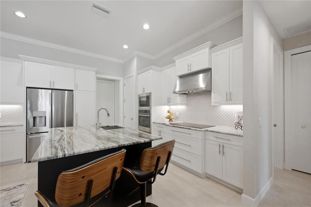 21156 See See St, Estero, FL 33928 Photo