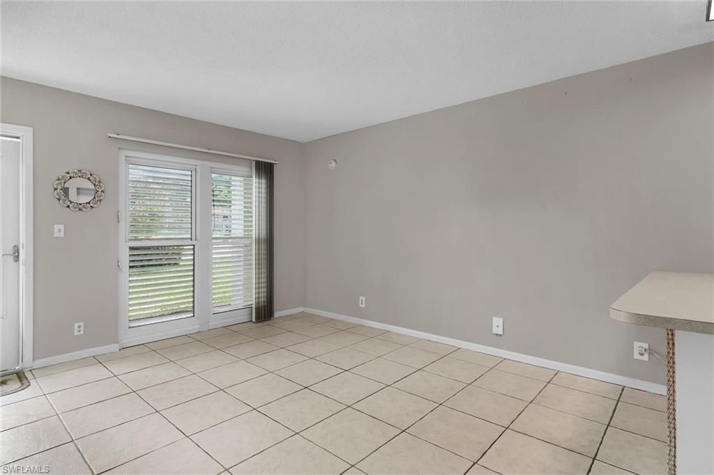 130 N Collier Blvd , Unit A3, Marco Island, FL 34145 Photo