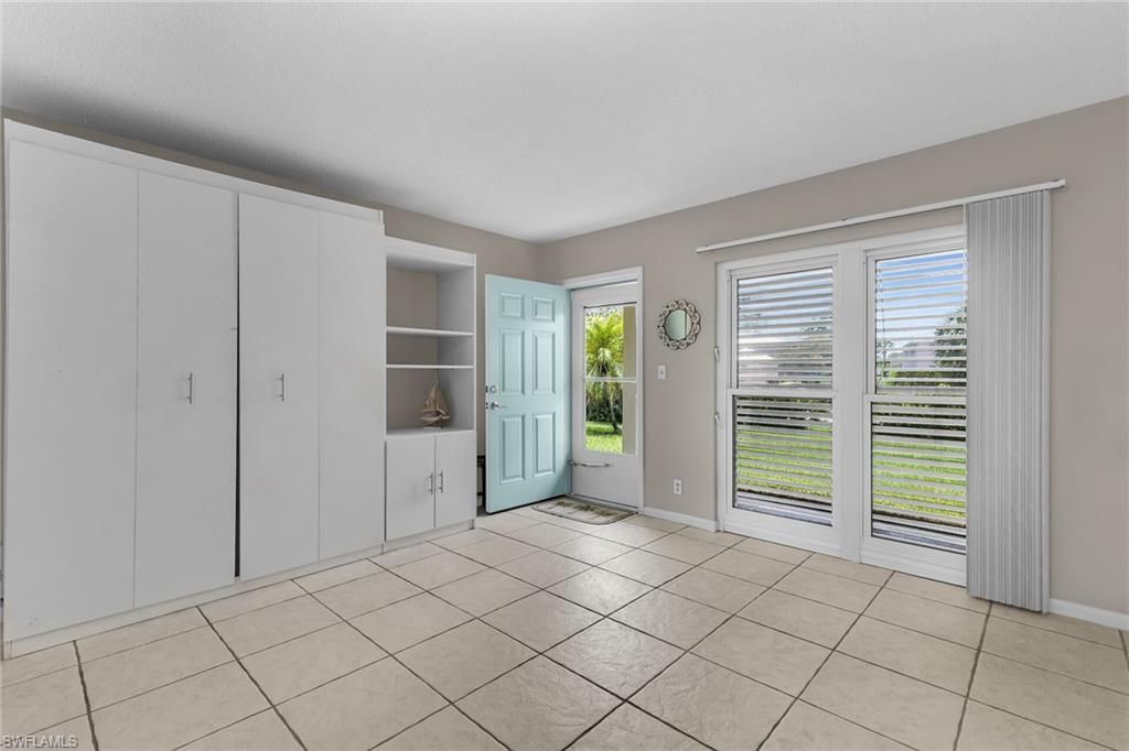 130 N Collier Blvd , Unit A3, Marco Island, FL 34145 Photo