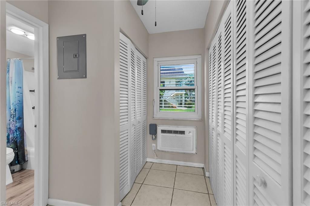130 N Collier Blvd , Unit A3, Marco Island, FL 34145 Photo