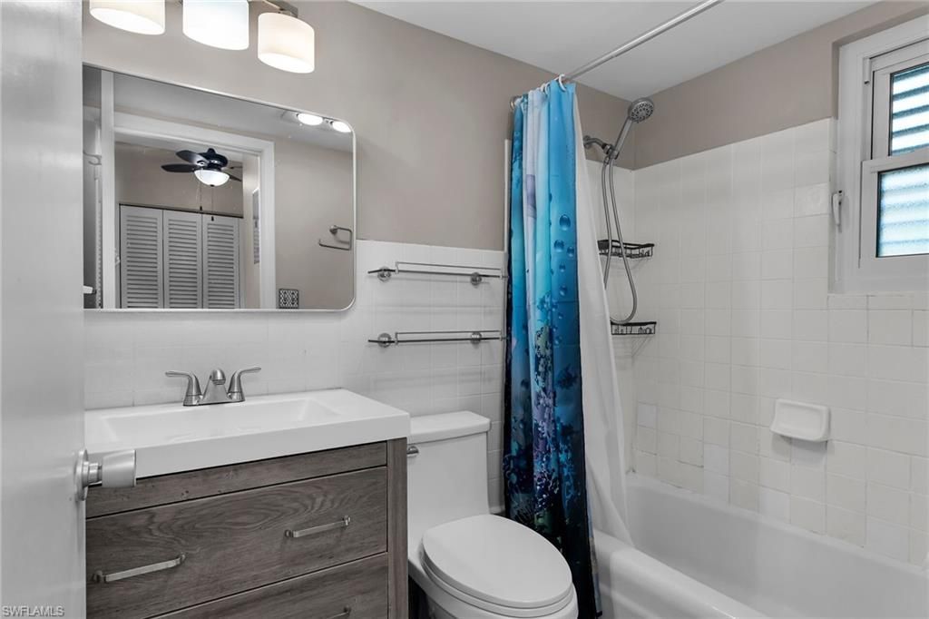 130 N Collier Blvd , Unit A3, Marco Island, FL 34145 Photo