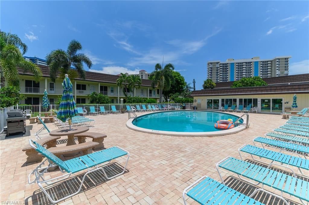 130 N Collier Blvd , Unit A3, Marco Island, FL 34145 Photo