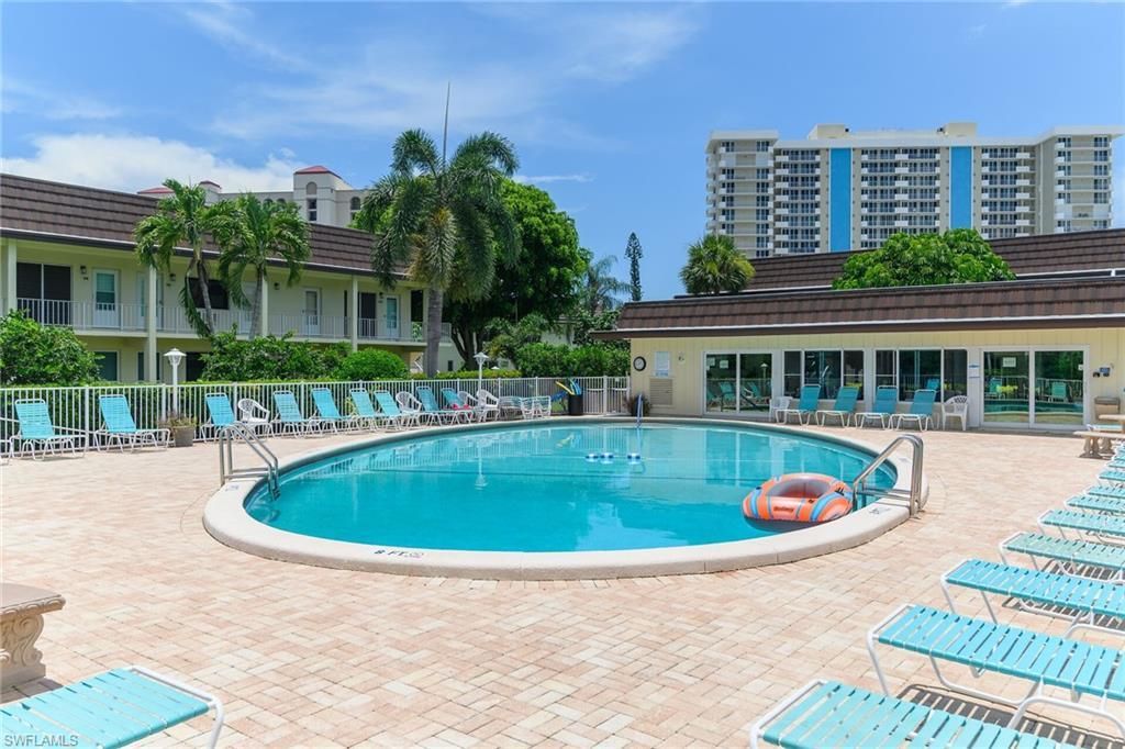 130 N Collier Blvd , Unit A3, Marco Island, FL 34145 Photo