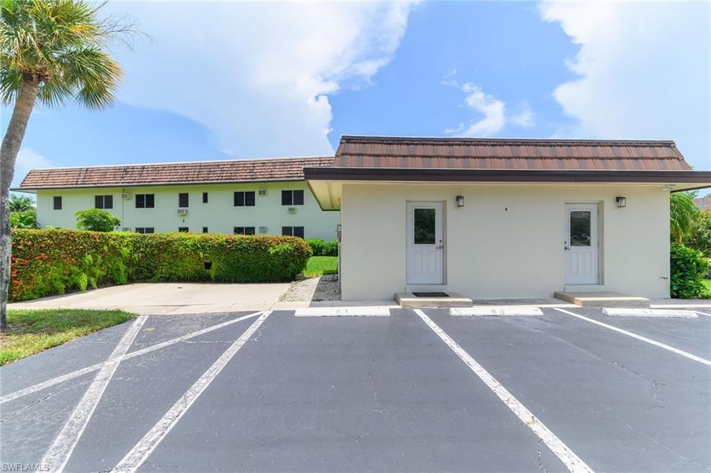 130 N Collier Blvd , Unit A3, Marco Island, FL 34145 Photo