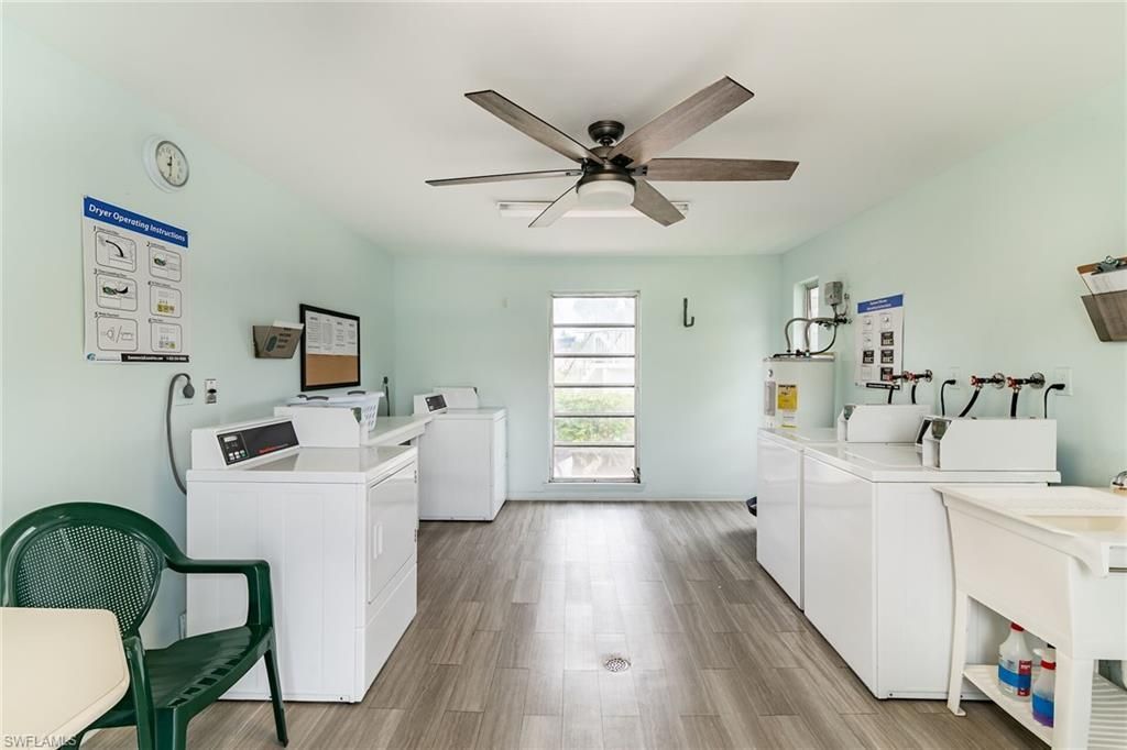 130 N Collier Blvd , Unit A3, Marco Island, FL 34145 Photo