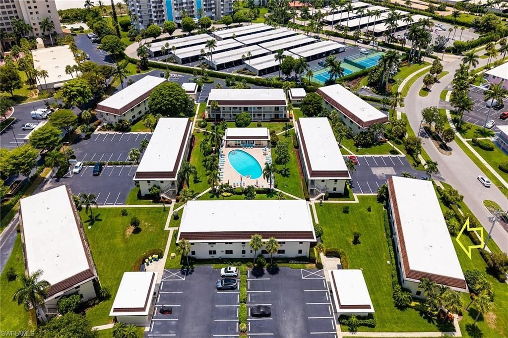 130 N Collier Blvd , Unit A3, Marco Island, FL 34145 Photo