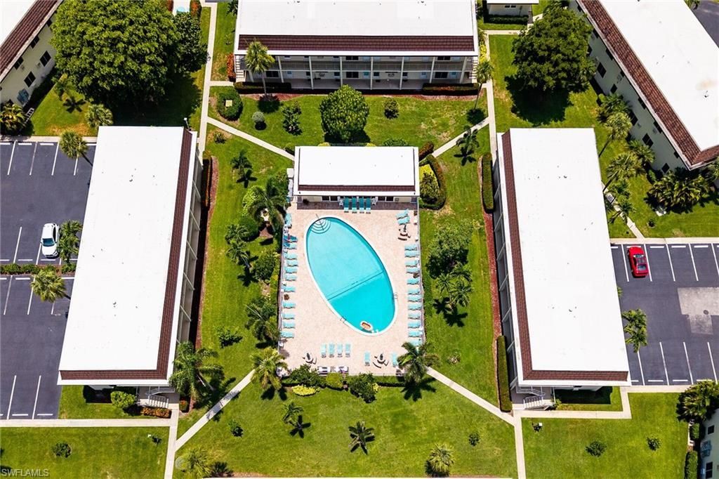 130 N Collier Blvd , Unit A3, Marco Island, FL 34145 Photo