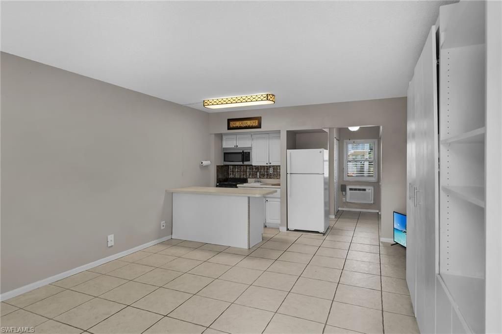 130 N Collier Blvd , Unit A3, Marco Island, FL 34145 Photo