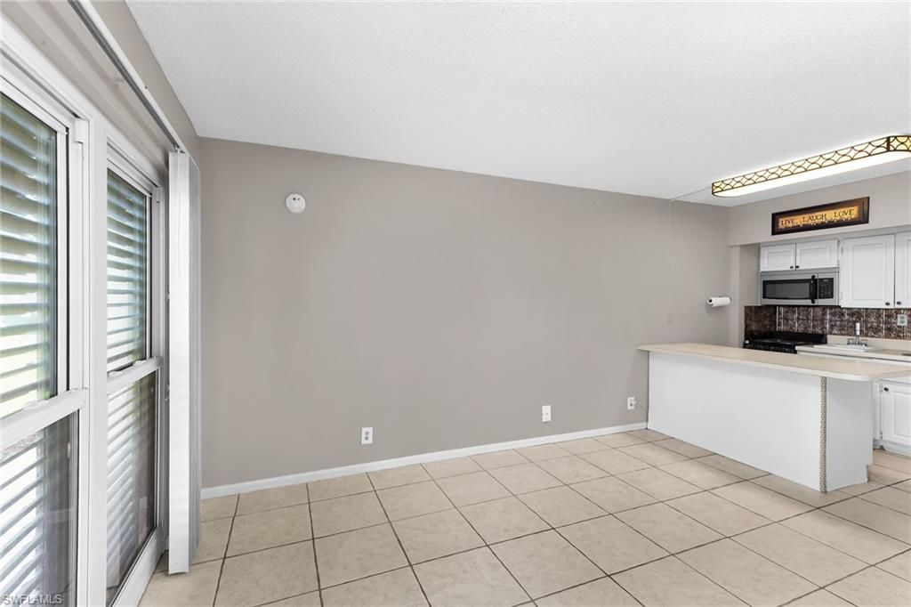 130 N Collier Blvd , Unit A3, Marco Island, FL 34145 Photo