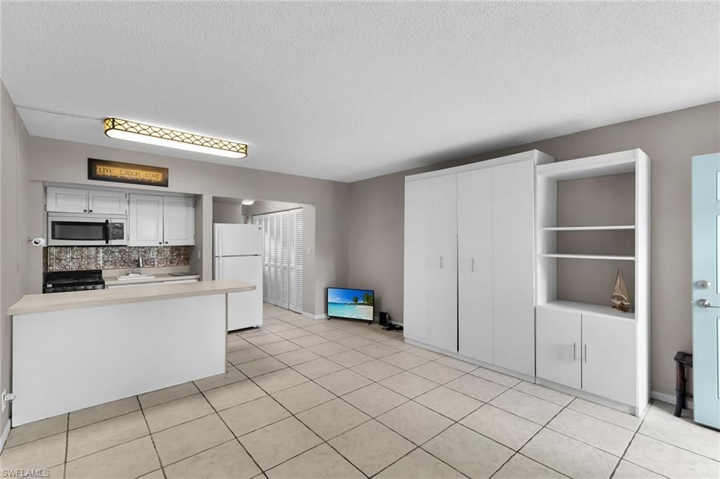 130 N Collier Blvd , Unit A3, Marco Island, FL 34145 Photo