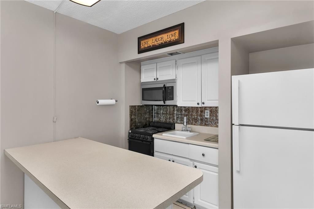 130 N Collier Blvd , Unit A3, Marco Island, FL 34145 Photo