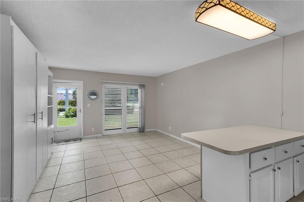 130 N Collier Blvd , Unit A3, Marco Island, FL 34145 Photo