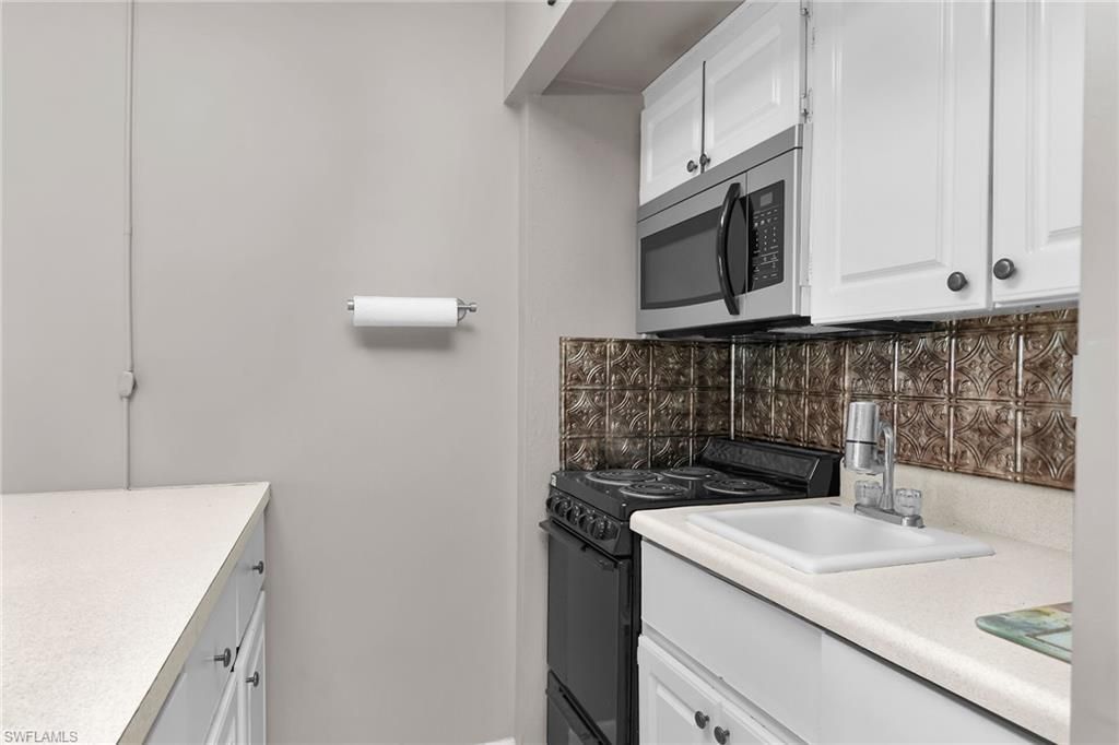 130 N Collier Blvd , Unit A3, Marco Island, FL 34145 Photo
