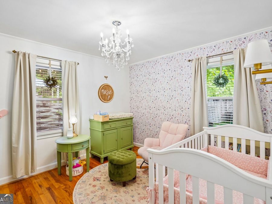 Property Image 20