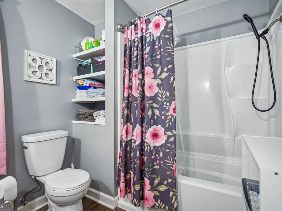 Property Image 22