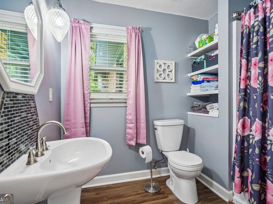 Property Image 29