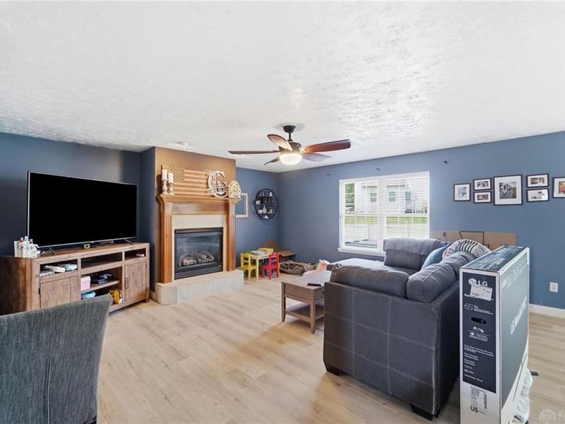 3937 White Spruce Circle, Riverside, OH 45424 Photo 16