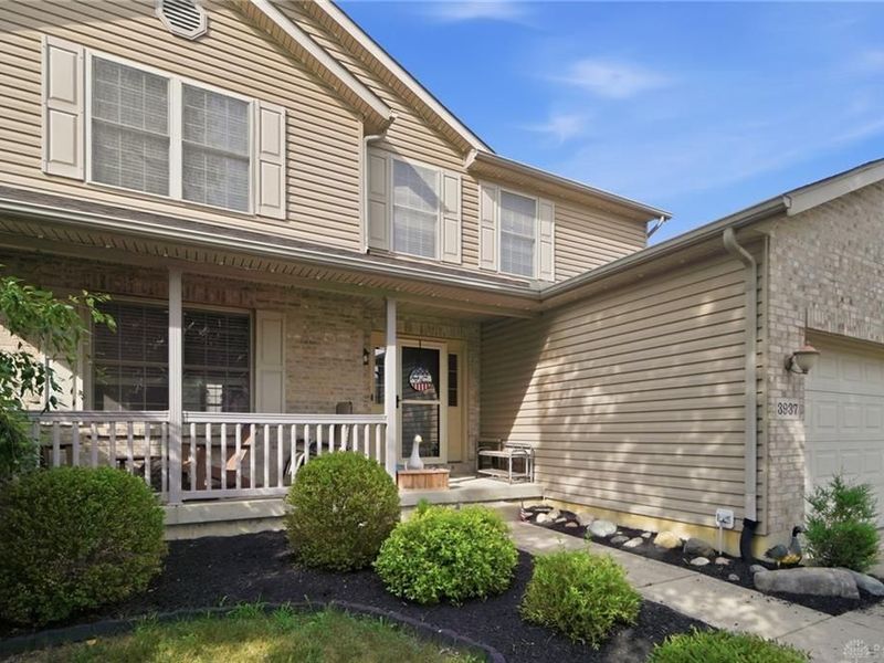 3937 White Spruce Circle, Riverside, OH 45424 Photo 18