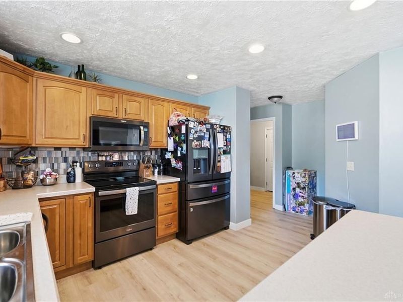 3937 White Spruce Circle, Riverside, OH 45424 Photo 24