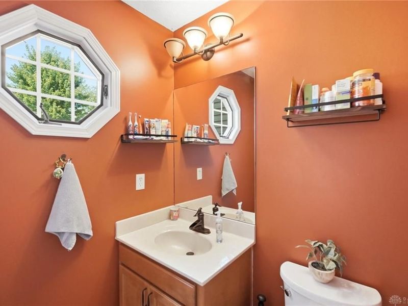 3937 White Spruce Circle, Riverside, OH 45424 Photo 32