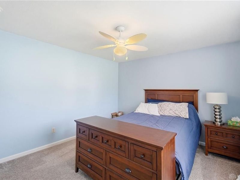 3937 White Spruce Circle, Riverside, OH 45424 Photo 39