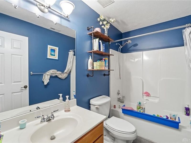 3937 White Spruce Circle, Riverside, OH 45424 Photo 40