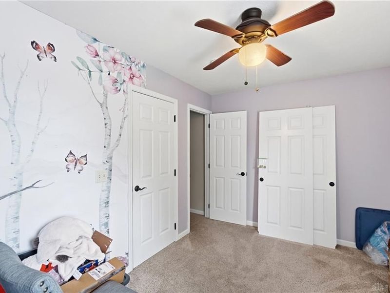3937 White Spruce Circle, Riverside, OH 45424 Photo 45