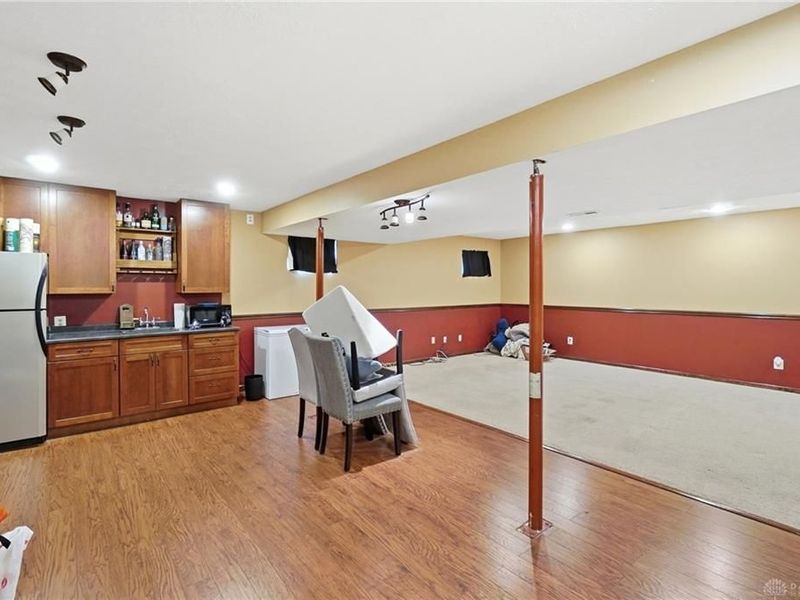 3937 White Spruce Circle, Riverside, OH 45424 Photo 48