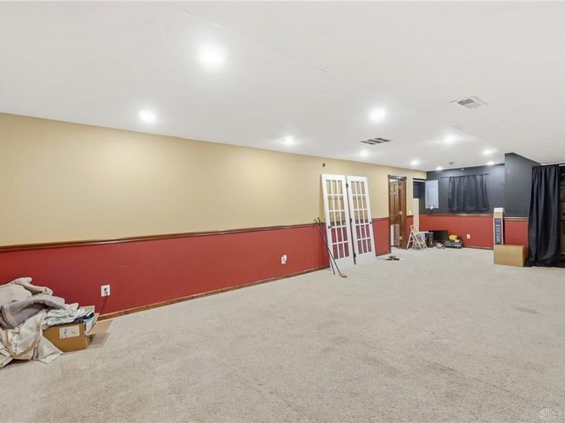 3937 White Spruce Circle, Riverside, OH 45424 Photo 51