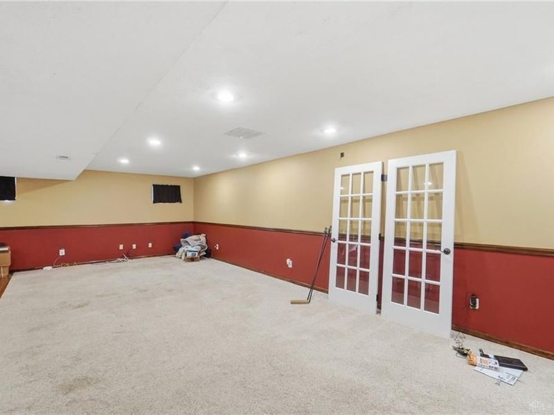 3937 White Spruce Circle, Riverside, OH 45424 Photo 52