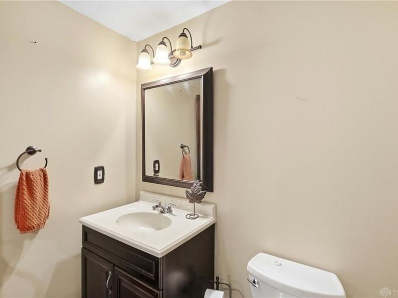 3937 White Spruce Circle, Riverside, OH 45424 Photo 58