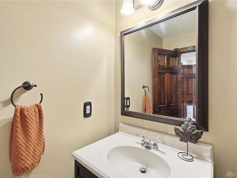 3937 White Spruce Circle, Riverside, OH 45424 Photo 59