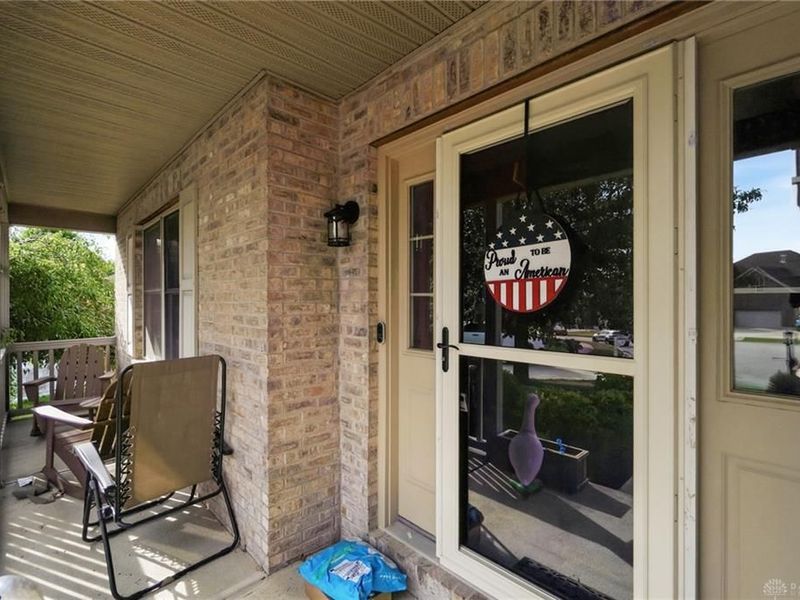 3937 White Spruce Circle, Riverside, OH 45424 Photo 6