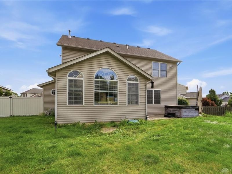 3937 White Spruce Circle, Riverside, OH 45424 Photo 61