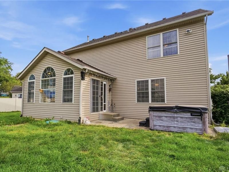 3937 White Spruce Circle, Riverside, OH 45424 Photo 62
