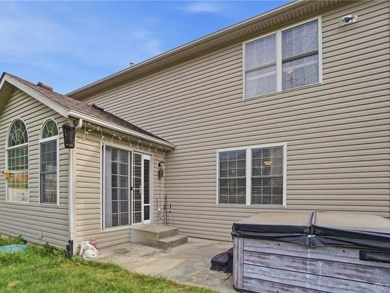 3937 White Spruce Circle, Riverside, OH 45424 Photo 63