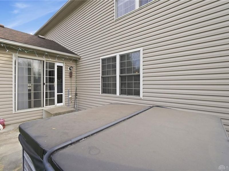 3937 White Spruce Circle, Riverside, OH 45424 Photo 64