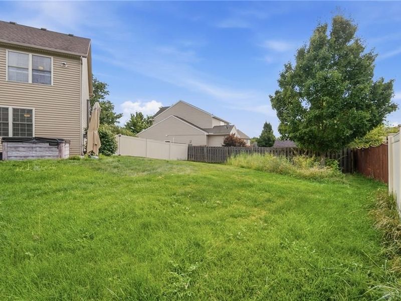 3937 White Spruce Circle, Riverside, OH 45424 Photo 66