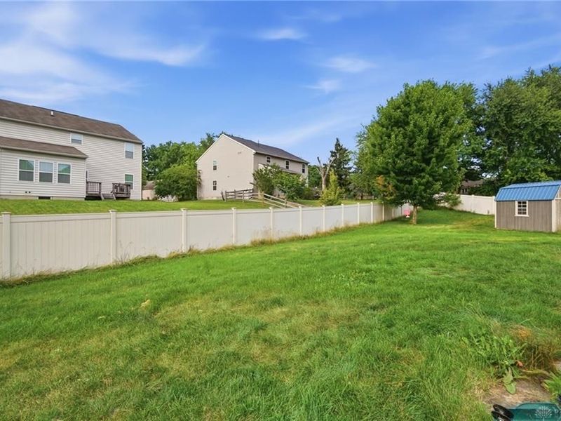 3937 White Spruce Circle, Riverside, OH 45424 Photo 67