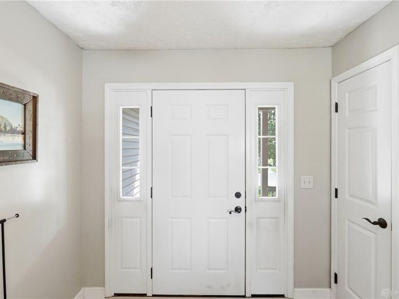 3937 White Spruce Circle, Riverside, OH 45424 Photo 7