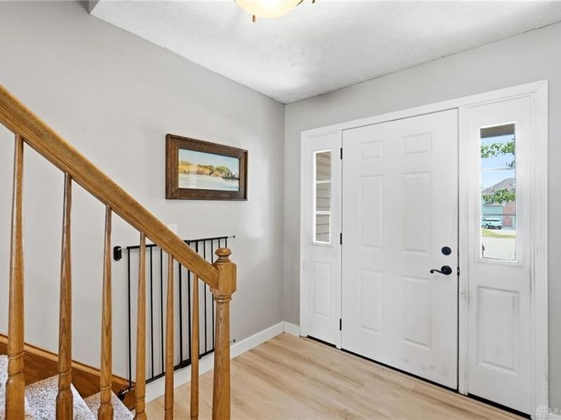 3937 White Spruce Circle, Riverside, OH 45424 Photo 8