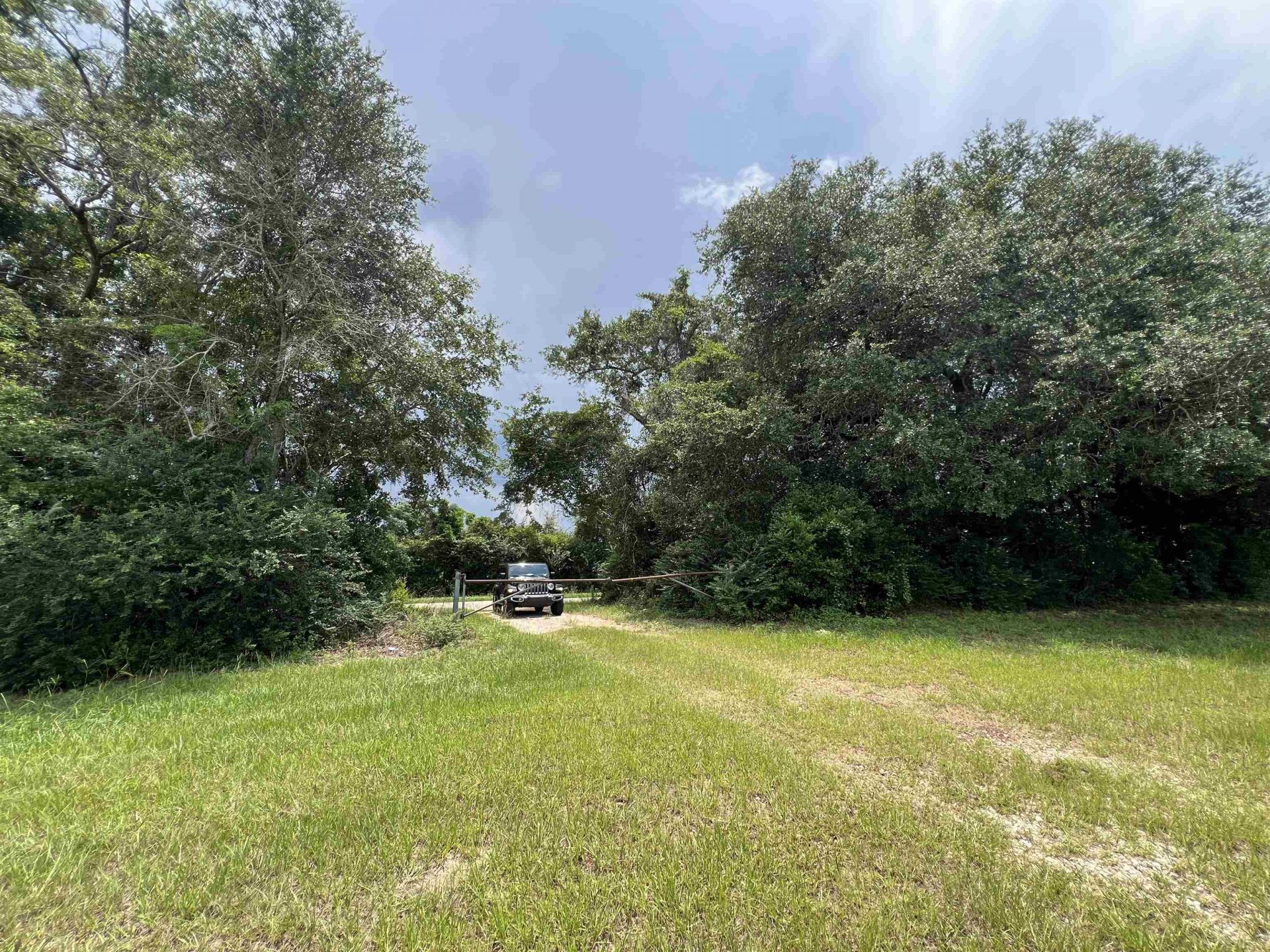 Xx Max Herrin Road , Quincy, FL 32351 Photo