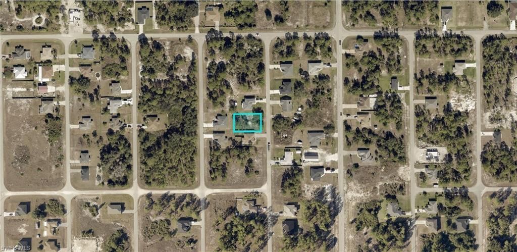 716 Dudley Ave S, Lehigh Acres, FL 33974 Photo