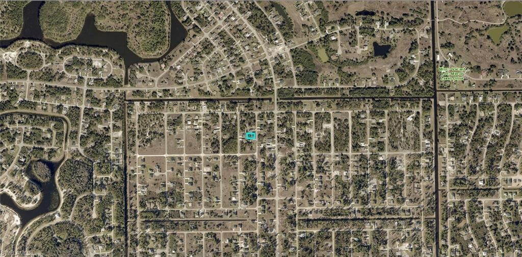 716 Dudley Ave S, Lehigh Acres, FL 33974 Photo