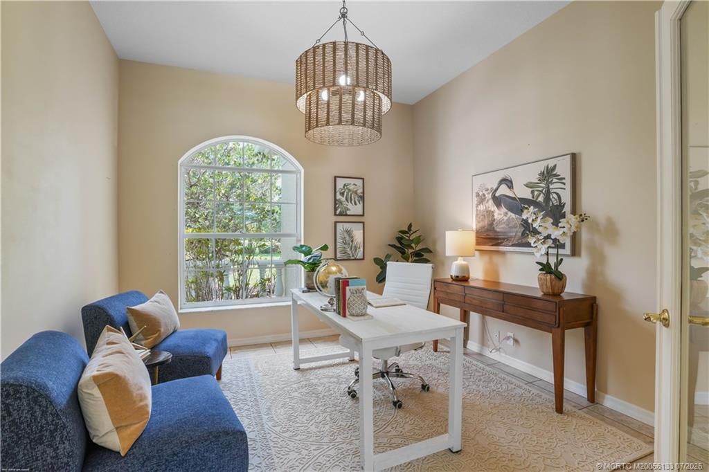 5034 SW Bermuda Way , Palm City, FL 34990 Photo