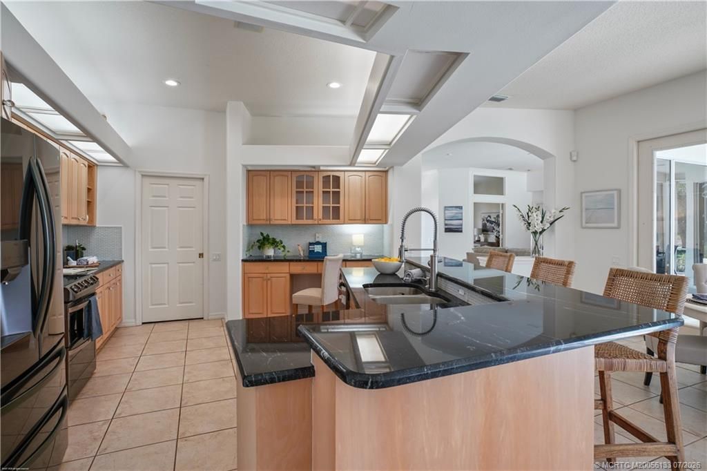 5034 SW Bermuda Way , Palm City, FL 34990 Photo