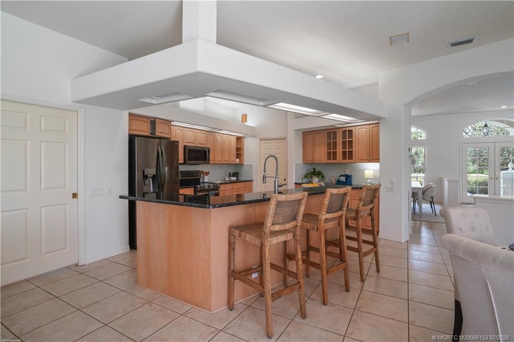 5034 SW Bermuda Way , Palm City, FL 34990 Photo