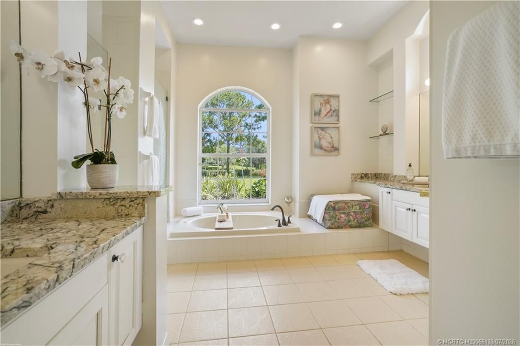 5034 SW Bermuda Way , Palm City, FL 34990 Photo